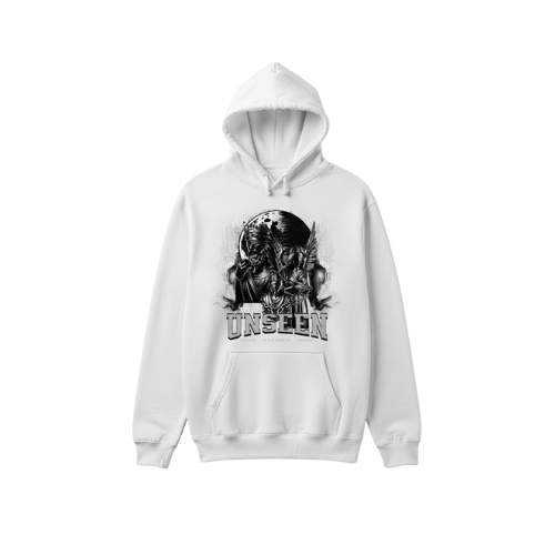 Design 2