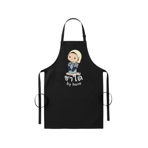 Design 3